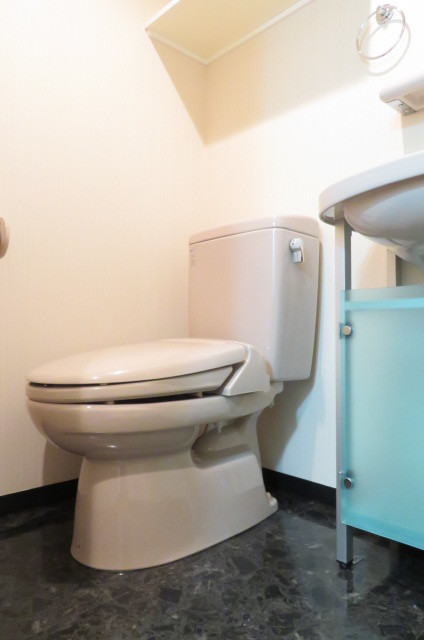 【初期費用分割・クレカ対応】一都三県のお部屋探しは2025年全国年間仲介件数ランキング2位 タウンハウジング東京にお任せ下さい。