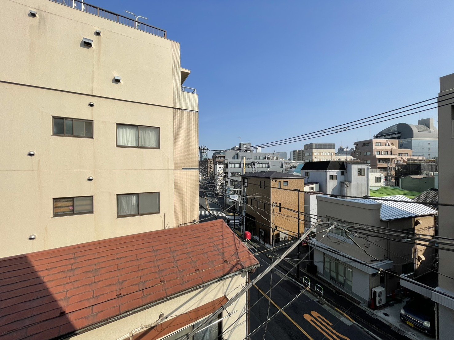 お部屋探しは株式会社 タウンハウジング までお気軽にお問合せ下さい。
クレジットカード決済・首都圏を中心直営143店舗 仲介件数全国2位の豊富な実績!諸費用・審査等・何でもご相談下さい。