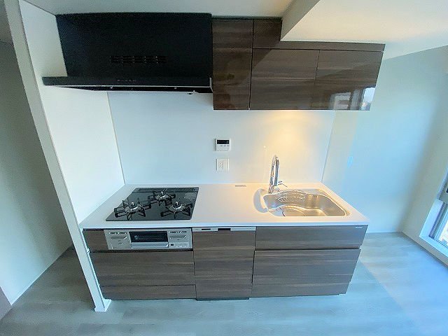 【初期費用分割・クレカ対応】一都三県のお部屋探しは2025年全国年間仲介件数ランキング5位 タウンハウジング東京にお任せ下さい。