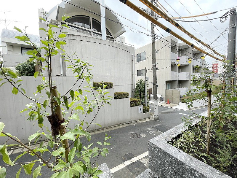 【初期費用分割・クレカ対応】一都三県のお部屋探しは2025年全国年間仲介件数ランキング5位 タウンハウジング東京にお任せ下さい。