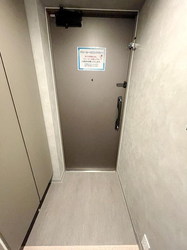 【初期費用分割・クレカ対応】一都三県のお部屋探しは2025年全国年間仲介件数ランキング5位 タウンハウジング東京にお任せ下さい。