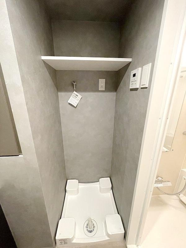 【初期費用分割・クレカ対応】一都三県のお部屋探しは2025年全国年間仲介件数ランキング5位 タウンハウジング東京にお任せ下さい。