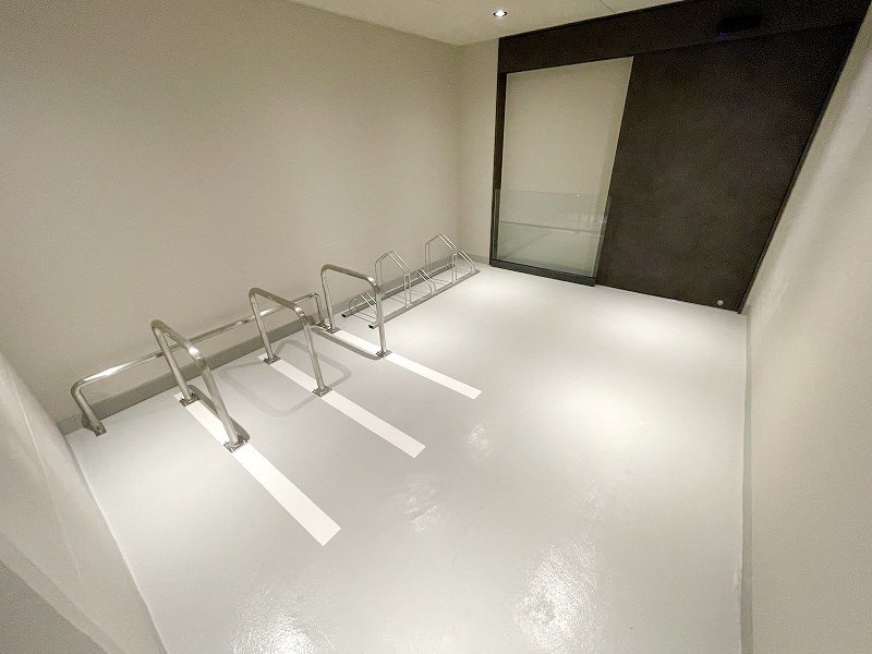 【初期費用分割・クレカ対応】一都三県のお部屋探しは2025年全国年間仲介件数ランキング5位 タウンハウジング東京にお任せ下さい。