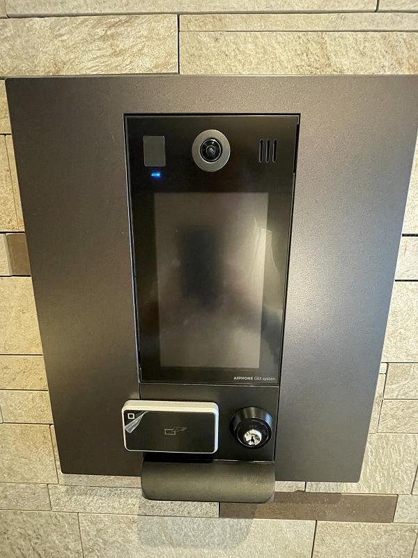 【初期費用分割・クレカ対応】一都三県のお部屋探しは2025年全国年間仲介件数ランキング5位 タウンハウジング東京にお任せ下さい。