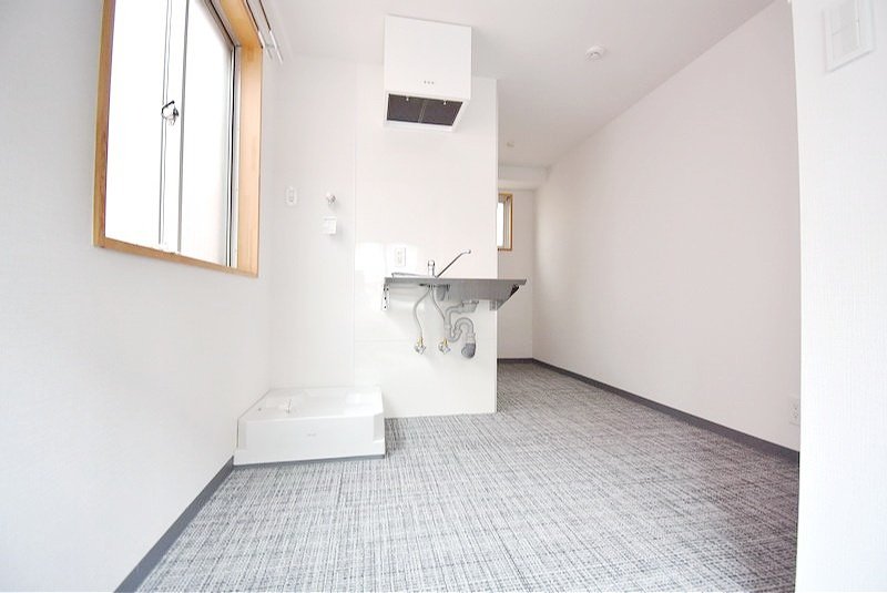 部屋探しは株式会社 タウンハウジング までお気軽にお問合せ下さい。
クレジットカード決済・首都圏を中心直営143店舗 仲介件数全国2位の豊富な実績!諸費用・審査等・何でもご相談下さい。