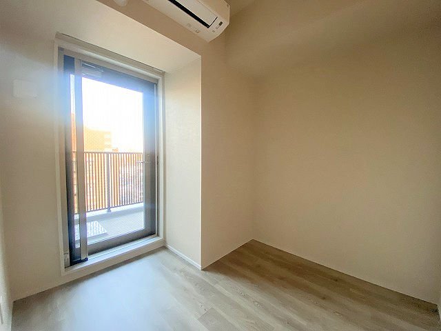 【初期費用分割・クレカ対応】一都三県のお部屋探しは2025年全国年間仲介件数ランキング2位 タウンハウジング東京にお任せ下さい。