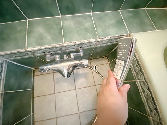 【初期費用分割・クレカ対応】一都三県のお部屋探しは2025年全国年間仲介件数ランキング5位 タウンハウジング東京にお任せ下さい。