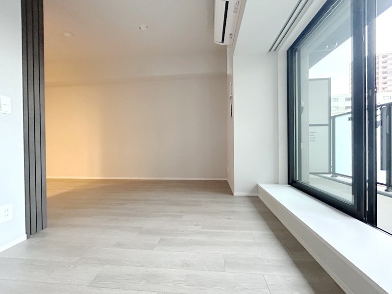 部屋探しは株式会社 タウンハウジング までお気軽にお問合せ下さい。
クレジットカード決済・首都圏を中心直営143店舗 仲介件数全国2位の豊富な実績!諸費用・審査等・何でもご相談下さい。