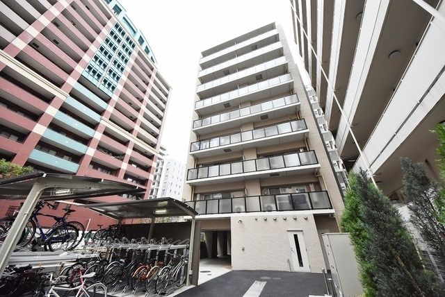 【初期費用分割・クレカ対応】一都三県のお部屋探しは2025年全国年間仲介件数ランキング2位 タウンハウジング東京にお任せ下さい。