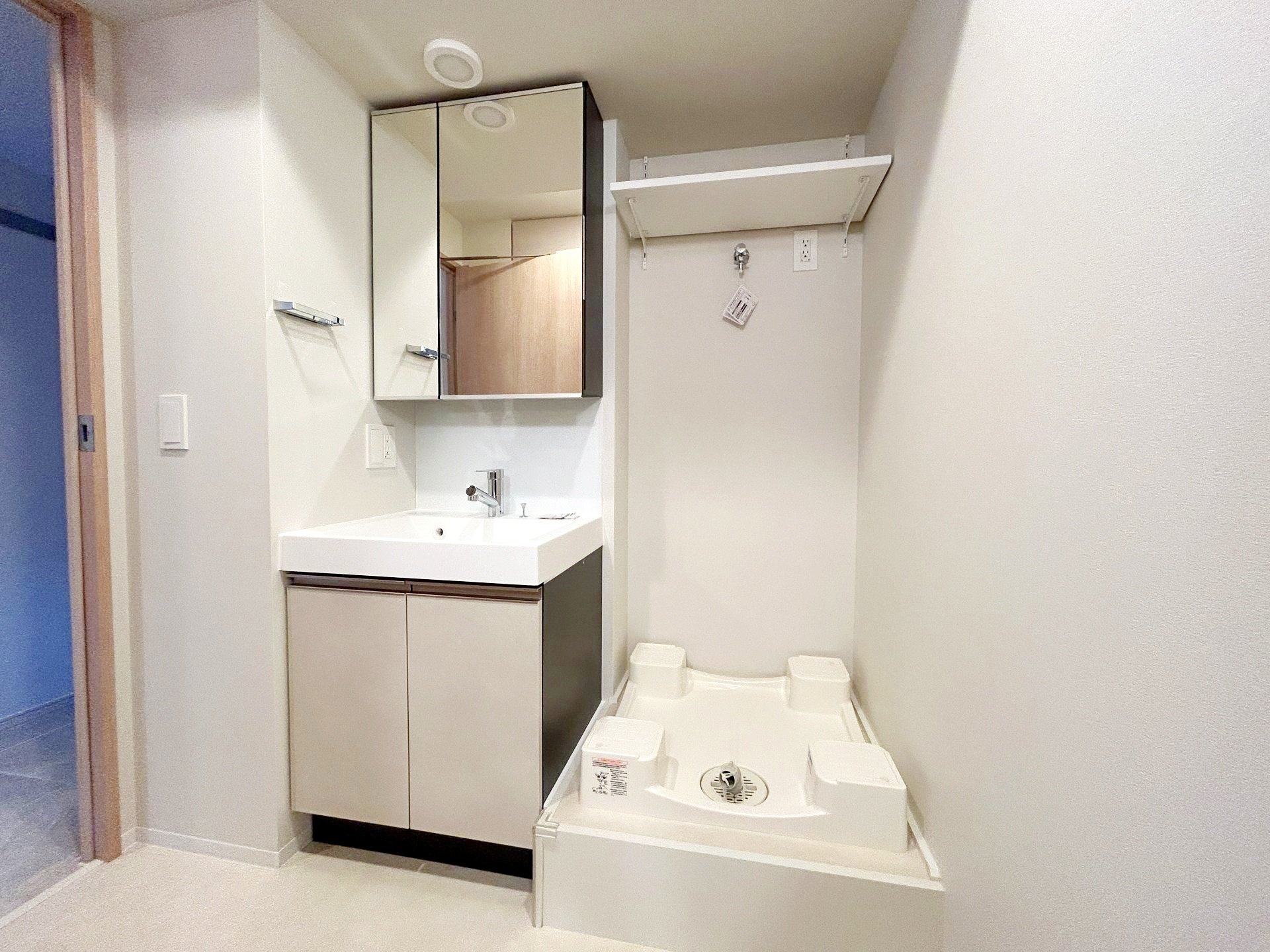 お部屋探しは株式会社 タウンハウジング までお気軽にお問合せ下さい。
クレジットカード決済・首都圏を中心直営143店舗 仲介件数全国2位の豊富な実績!諸費用・審査等・何でもご相談下さい。