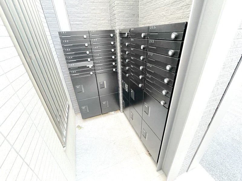 【初期費用分割・クレカ対応】一都三県のお部屋探しは2025年全国年間仲介件数ランキング5位 タウンハウジング東京にお任せ下さい。