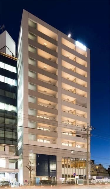 【初期費用分割・クレカ対応】一都三県のお部屋探しは2025年全国年間仲介件数ランキング5位 タウンハウジング東京にお任せ下さい。