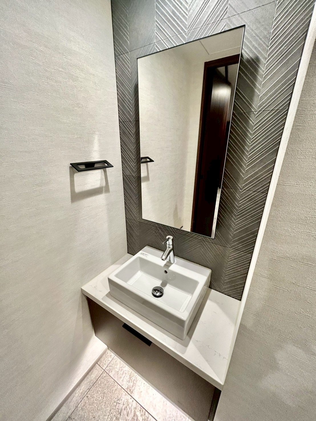 【初期費用分割・クレカ対応】一都三県のお部屋探しは2025年全国年間仲介件数ランキング2位 タウンハウジング東京にお任せ下さい。