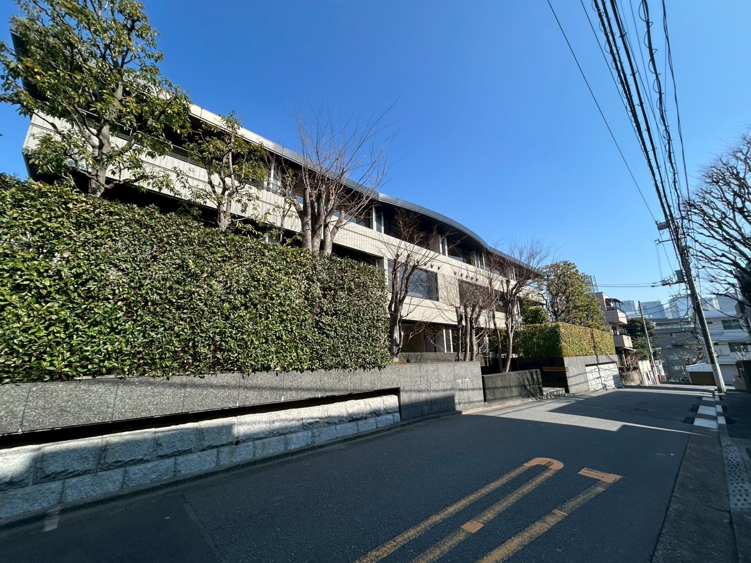 【初期費用分割・クレカ対応】一都三県のお部屋探しは2025年全国年間仲介件数ランキング2位 タウンハウジング東京にお任せ下さい。