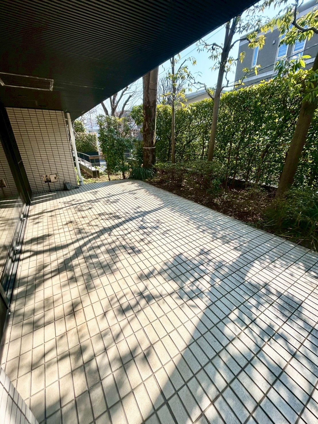 【初期費用分割・クレカ対応】一都三県のお部屋探しは2025年全国年間仲介件数ランキング5位 タウンハウジング東京にお任せ下さい。