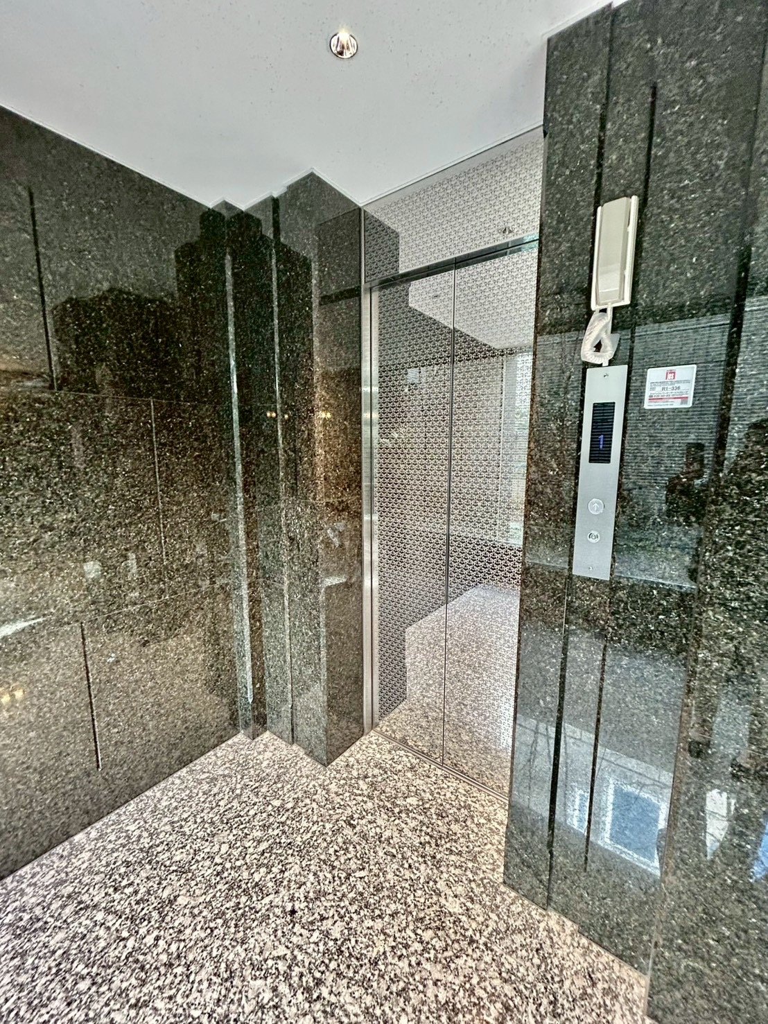 【初期費用分割・クレカ対応】一都三県のお部屋探しは2025年全国年間仲介件数ランキング5位 タウンハウジング東京にお任せ下さい。