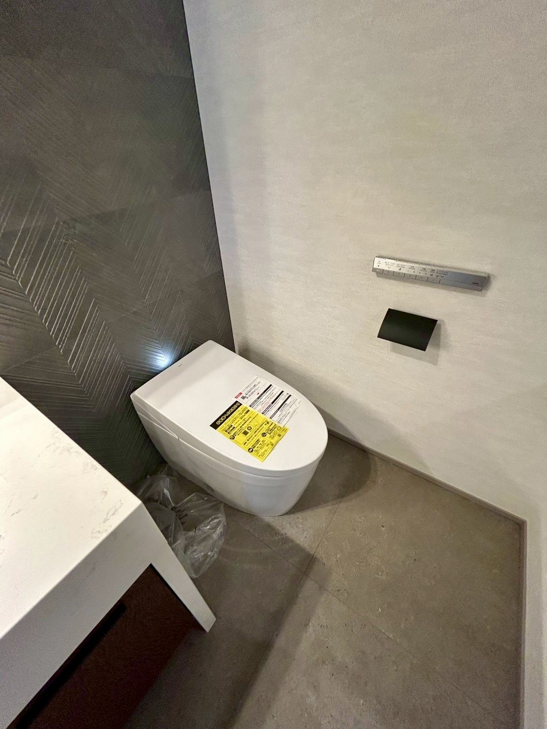 【初期費用分割・クレカ対応】一都三県のお部屋探しは2025年全国年間仲介件数ランキング2位 タウンハウジング東京にお任せ下さい。