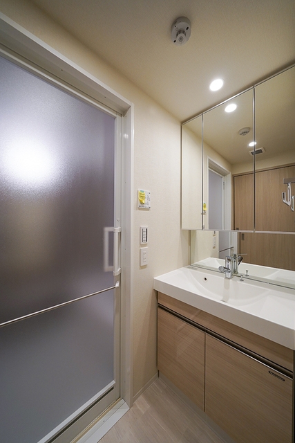 【初期費用分割・クレカ対応】一都三県のお部屋探しは2025年全国年間仲介件数ランキング5位 タウンハウジング東京にお任せ下さい。