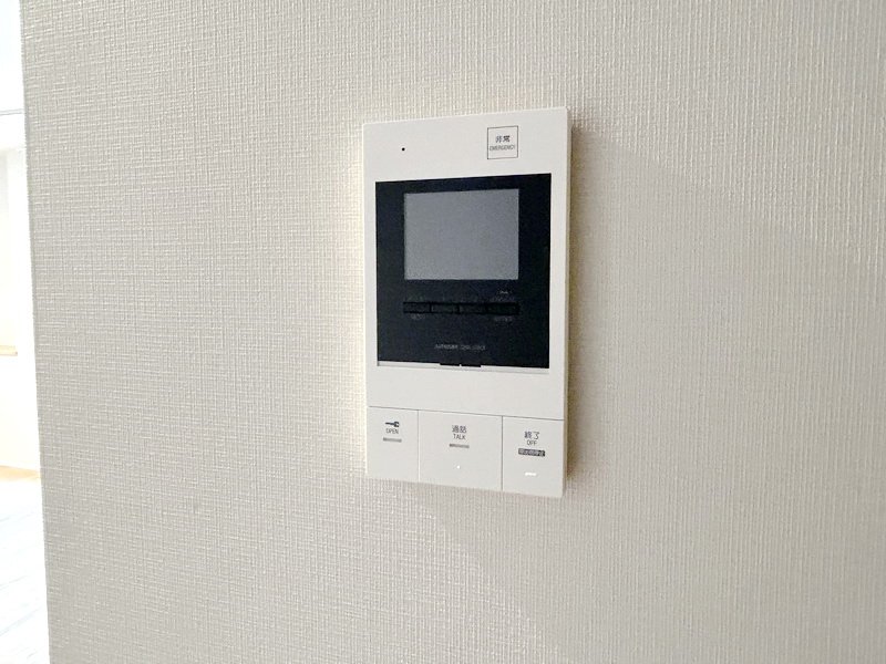 部屋探しは株式会社 タウンハウジング までお気軽にお問合せ下さい。
クレジットカード決済・首都圏を中心直営143店舗 仲介件数全国2位の豊富な実績!諸費用・審査等・何でもご相談下さい。