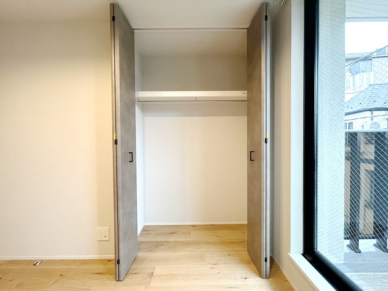 お部屋探しは株式会社 タウンハウジング までお気軽にお問合せ下さい。
クレジットカード決済・首都圏を中心直営143店舗 仲介件数全国2位の豊富な実績!諸費用・審査等・何でもご相談下さい。