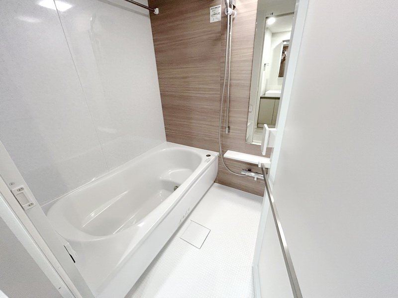 お部屋探しは株式会社 タウンハウジング までお気軽にお問合せ下さい。
クレジットカード決済・首都圏を中心直営143店舗 仲介件数全国2位の豊富な実績!諸費用・審査等・何でもご相談下さい。