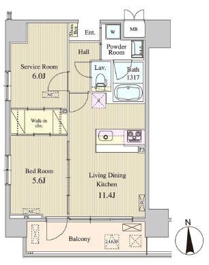 お問合せは(株)タウンハウジングレジデンス事業部までお問合せ下さい。