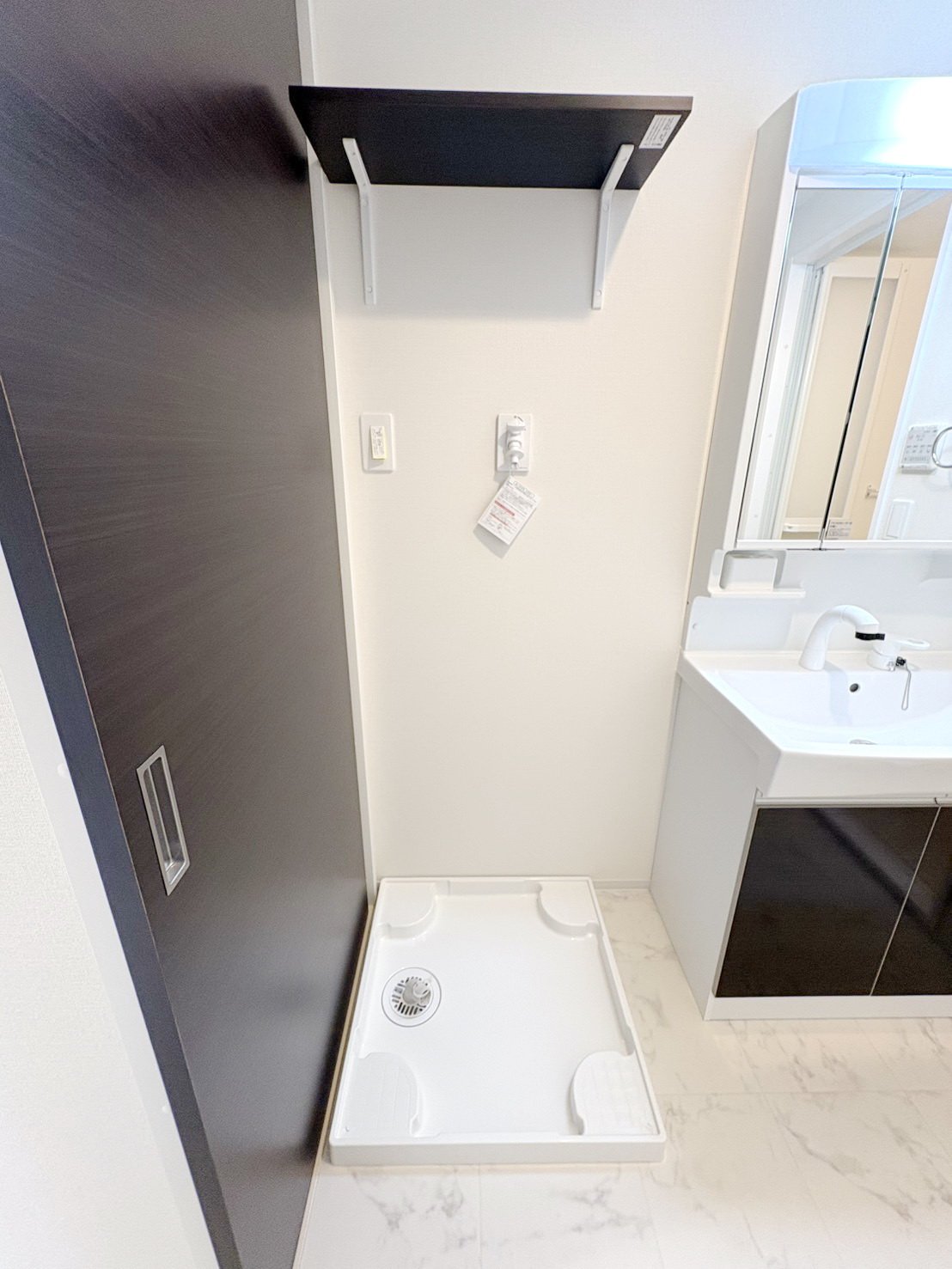 ★お問い合わせはタウンハウジング聖蹟桜ヶ丘店まで★