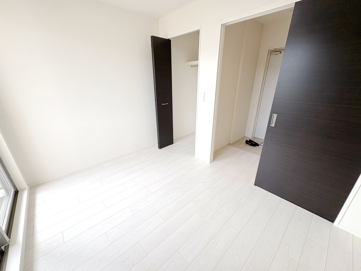 ★お問い合わせはタウンハウジング聖蹟桜ヶ丘店まで★