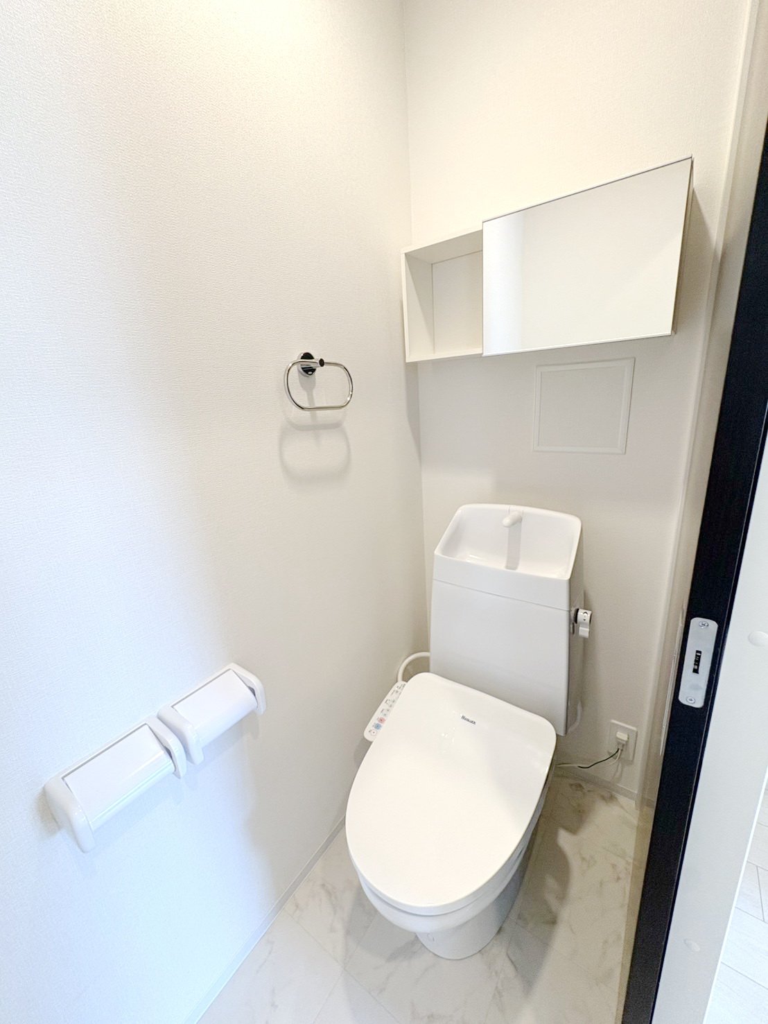 ★お問い合わせはタウンハウジング聖蹟桜ヶ丘店まで★