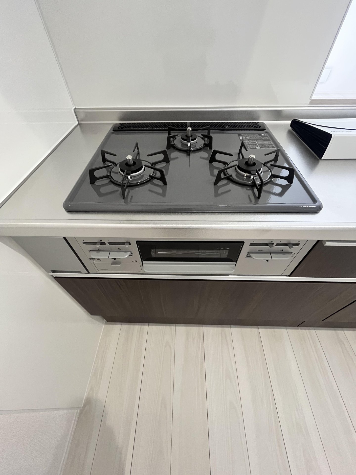 ★お部屋探しは、タウンハウジング多摩センター店へ★