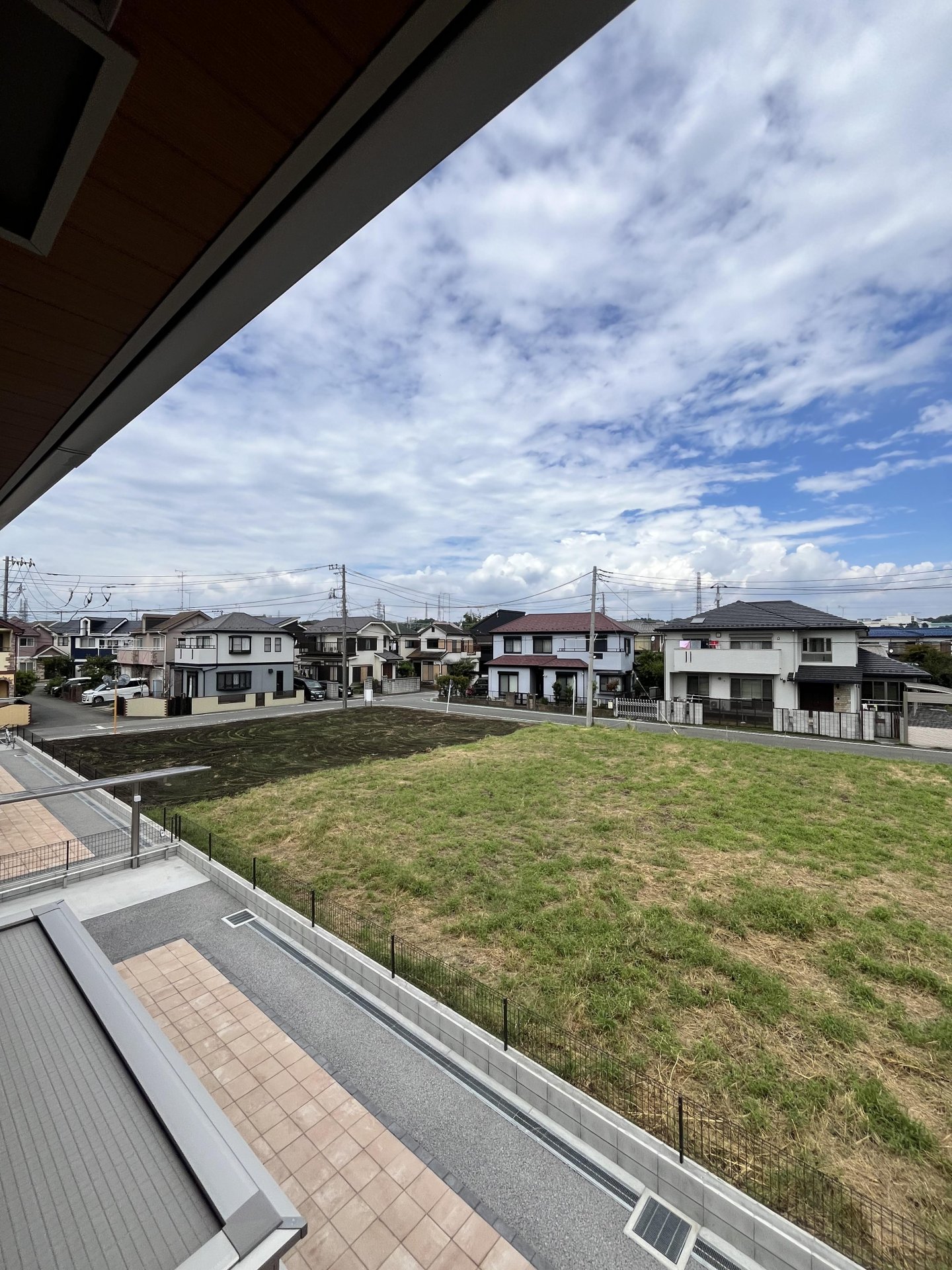 ★お部屋探しは、タウンハウジング多摩センター店へ★