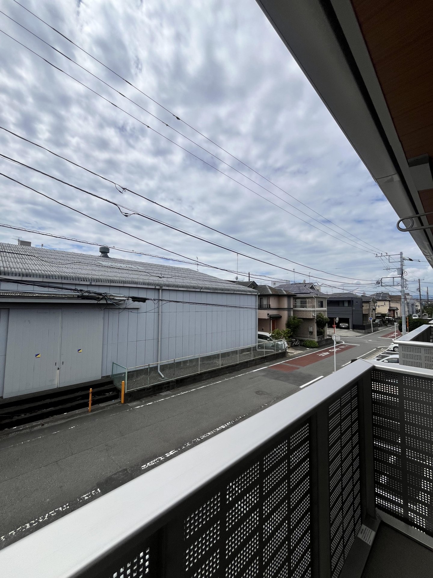 ★お部屋探しは、タウンハウジング多摩センター店へ★