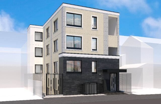 お部屋探しは株式会社 タウンハウジング までお気軽にお問合せ下さい。
クレジットカード決済・首都圏を中心直営143店舗 仲介件数全国2位の豊富な実績!諸費用・審査等・何でもご相談下さい。