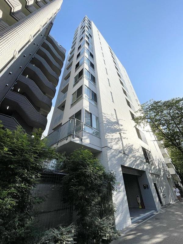 【初期費用分割・クレカ対応】一都三県のお部屋探しは2025年全国年間仲介件数ランキング5位 タウンハウジング東京にお任せ下さい。