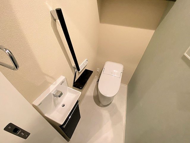 【初期費用分割・クレカ対応】一都三県のお部屋探しは2025年全国年間仲介件数ランキング2位 タウンハウジング東京にお任せ下さい。