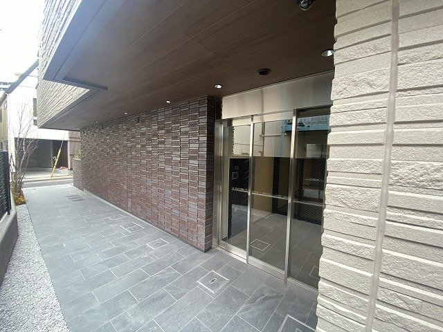 【初期費用分割・クレカ対応】一都三県のお部屋探しは2025年全国年間仲介件数ランキング5位 タウンハウジング東京にお任せ下さい。