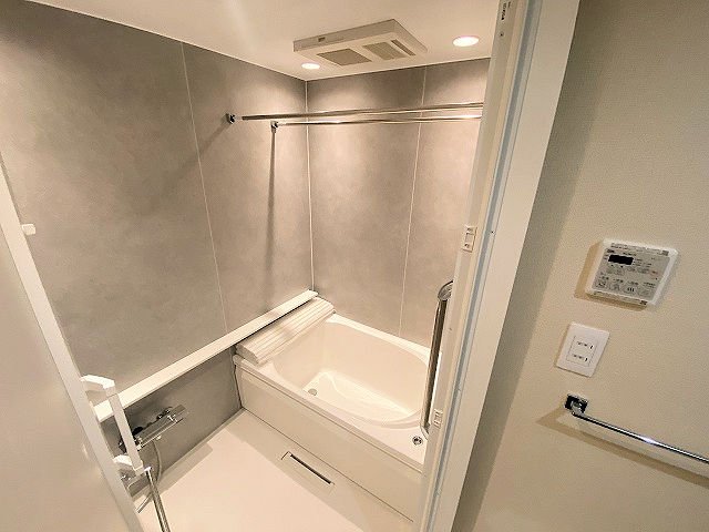 【初期費用分割・クレカ対応】一都三県のお部屋探しは2025年全国年間仲介件数ランキング2位 タウンハウジング東京にお任せ下さい。