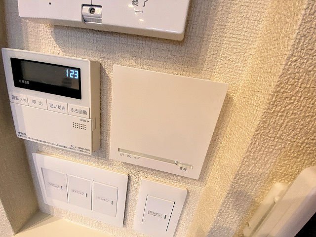 【初期費用分割・クレカ対応】一都三県のお部屋探しは2025年全国年間仲介件数ランキング5位 タウンハウジング東京にお任せ下さい。