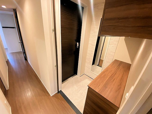 【初期費用分割・クレカ対応】一都三県のお部屋探しは2025年全国年間仲介件数ランキング5位 タウンハウジング東京にお任せ下さい。