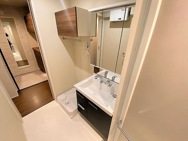 【初期費用分割・クレカ対応】一都三県のお部屋探しは2025年全国年間仲介件数ランキング2位 タウンハウジング東京にお任せ下さい。