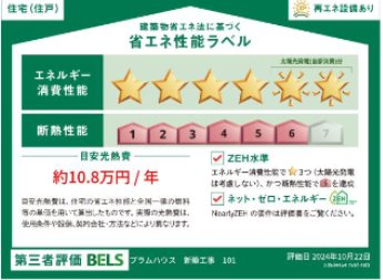 ★お部屋探しは、タウンハウジング多摩センター店へ★