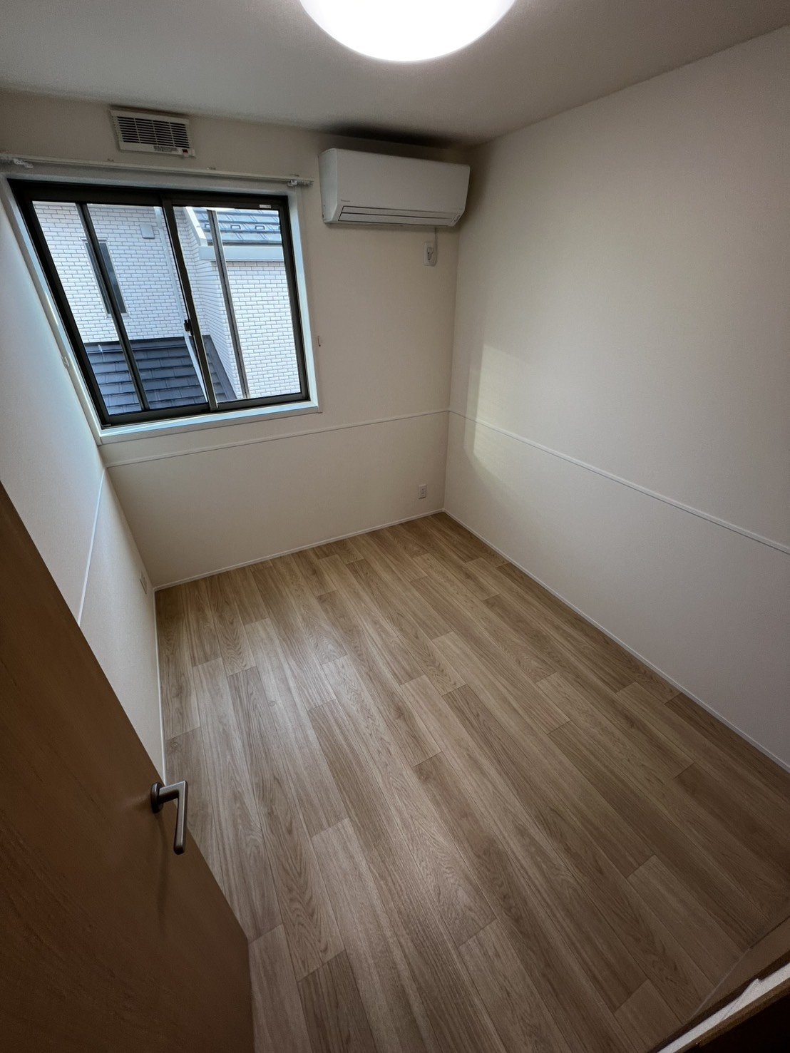 ★お部屋探しは、タウンハウジング多摩センター店へ★