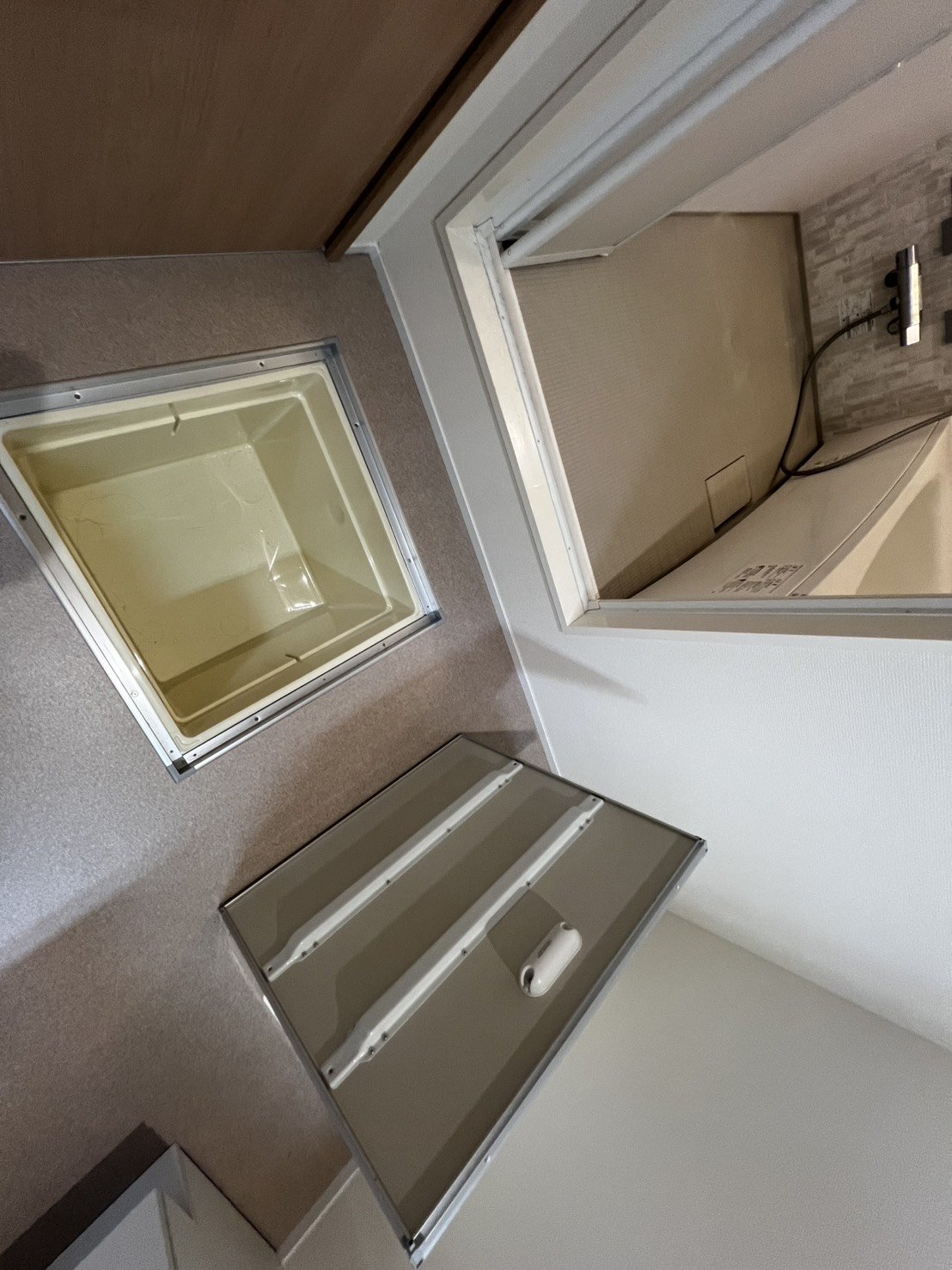 ★お部屋探しは、タウンハウジング多摩センター店へ★