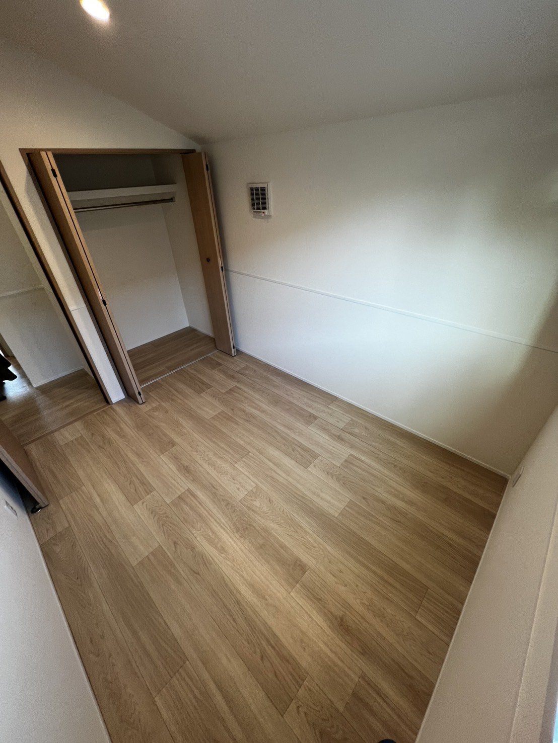 ★お部屋探しは、タウンハウジング多摩センター店へ★