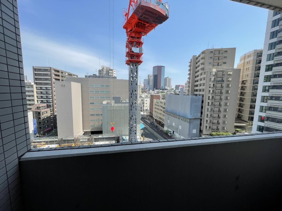 【初期費用分割・クレカ対応】一都三県のお部屋探しは2025年全国年間仲介件数ランキング5位 タウンハウジング東京にお任せ下さい。