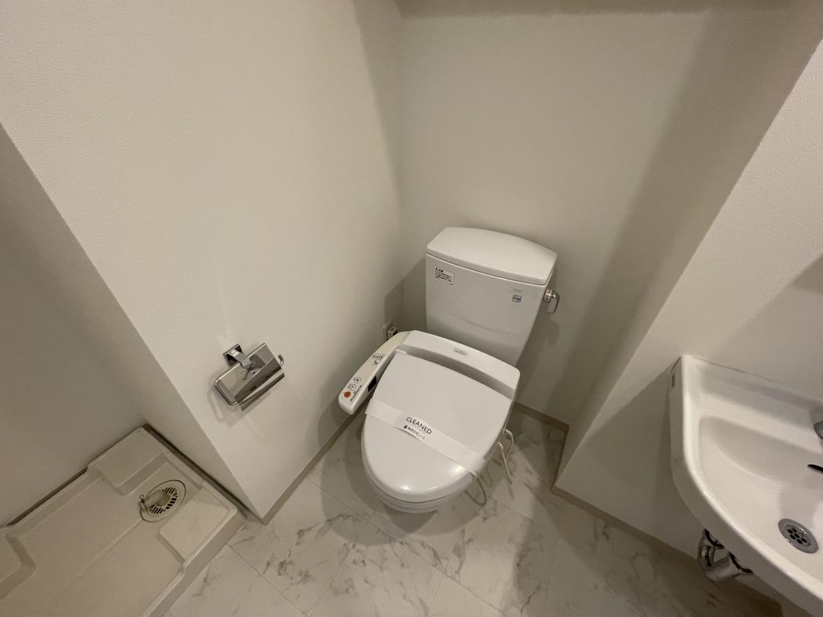 【初期費用分割・クレカ対応】一都三県のお部屋探しは2025年全国年間仲介件数ランキング5位 タウンハウジング東京にお任せ下さい。