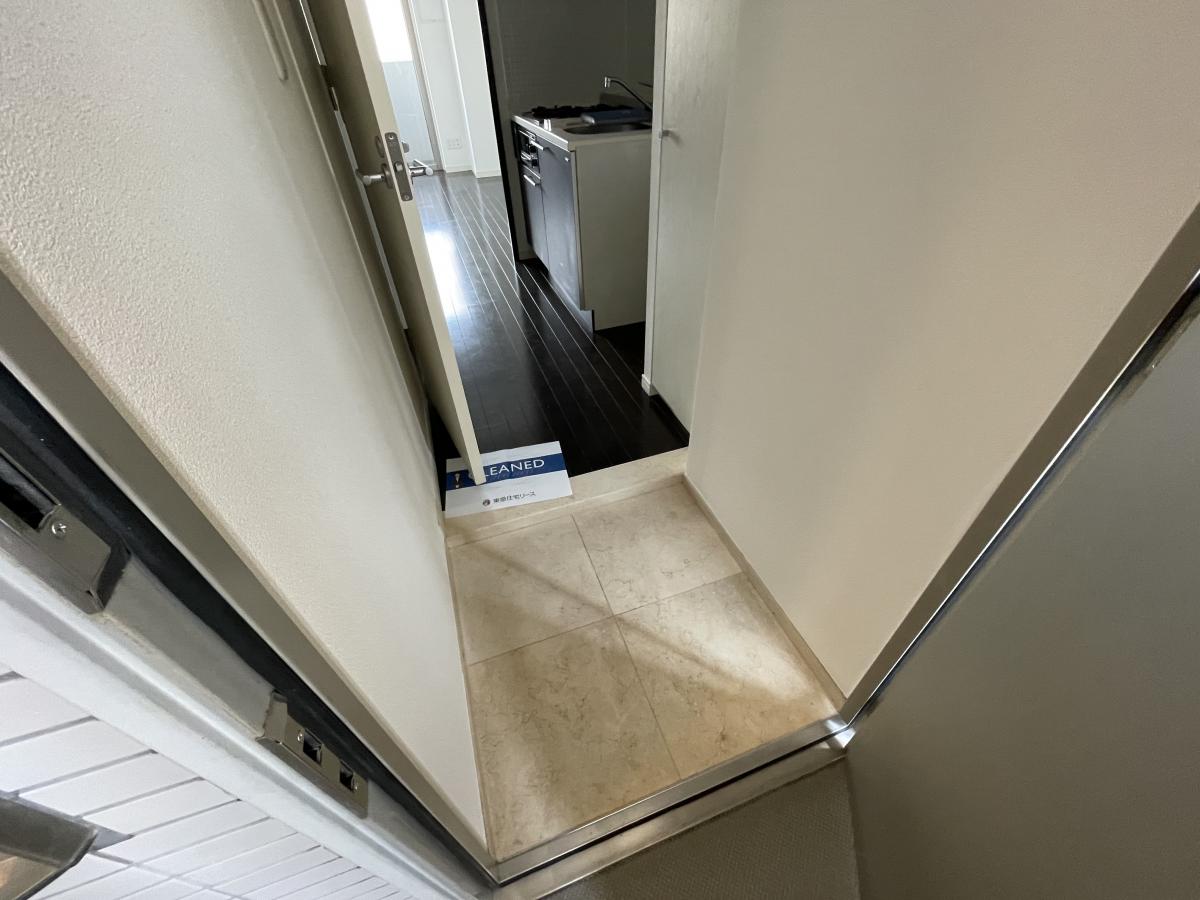 【初期費用分割・クレカ対応】一都三県のお部屋探しは2025年全国年間仲介件数ランキング5位 タウンハウジング東京にお任せ下さい。