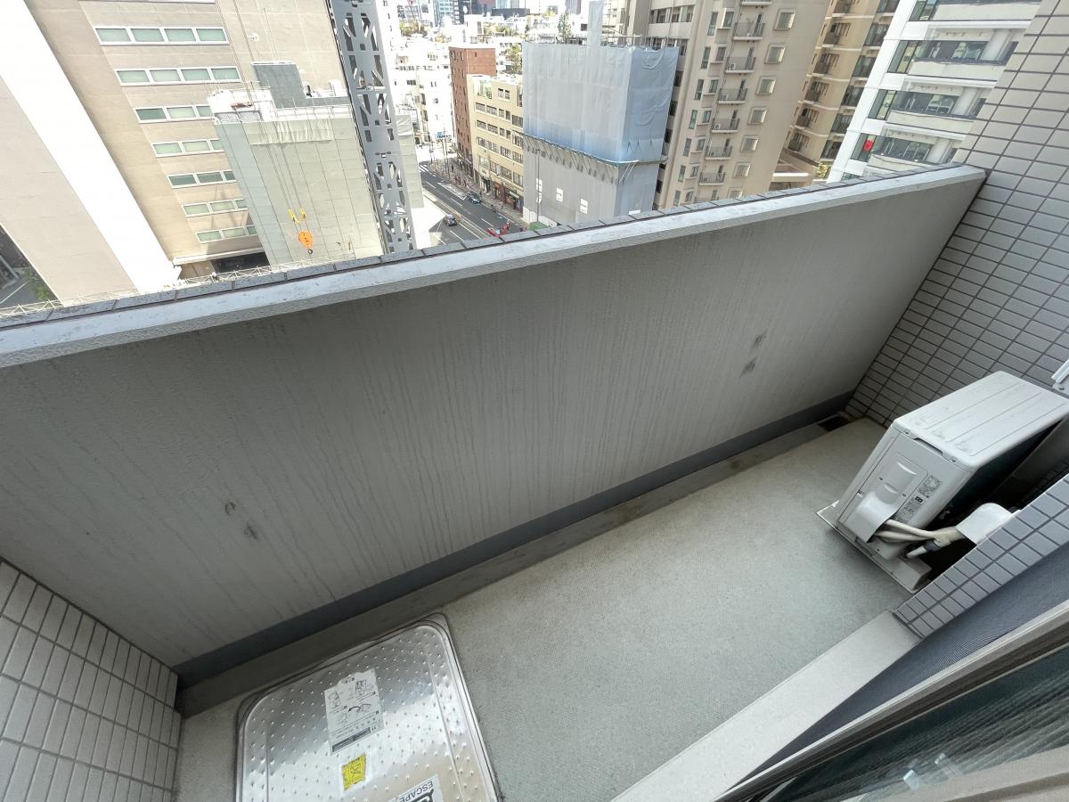 【初期費用分割・クレカ対応】一都三県のお部屋探しは2025年全国年間仲介件数ランキング5位 タウンハウジング東京にお任せ下さい。