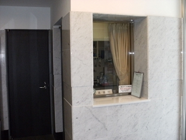 【初期費用分割・クレカ対応】一都三県のお部屋探しは2025年全国年間仲介件数ランキング5位 タウンハウジング東京にお任せ下さい。