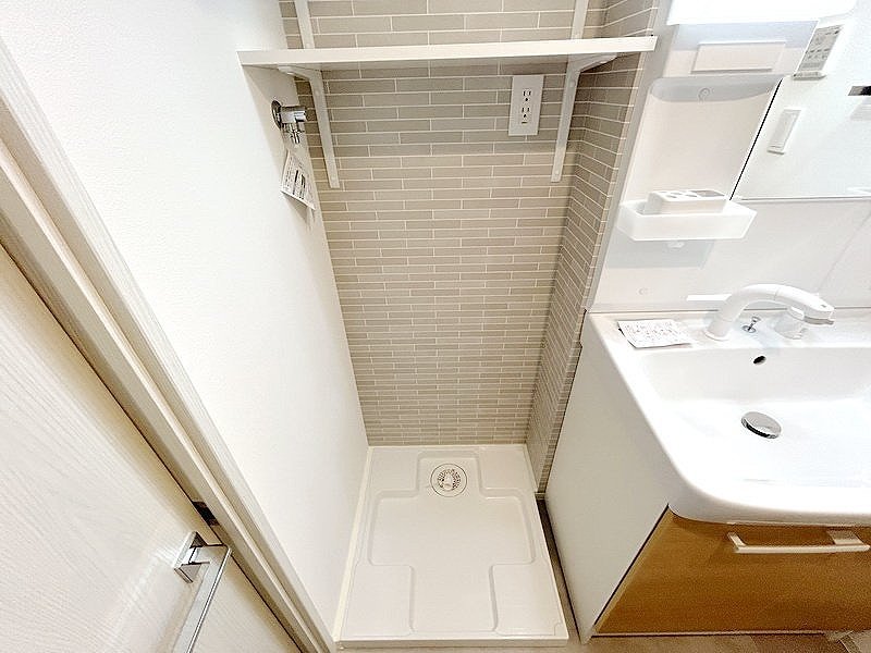 お部屋探しは株式会社 タウンハウジング までお気軽にお問合せ下さい。
クレジットカード決済・首都圏を中心直営143店舗 仲介件数全国2位の豊富な実績!諸費用・審査等・何でもご相談下さい。